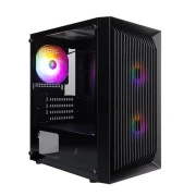 1stPlayer BS-2-BK-3F1 (UA)