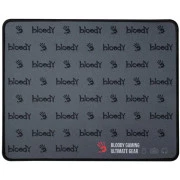 A4Tech Bloody BP-30M Black (4711421973472) (UA)