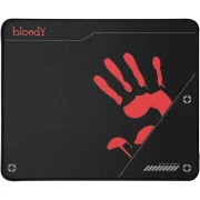 A4Tech Bloody BP-50M Black (4711421973618) (UA)