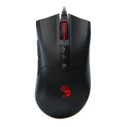 A4Tech Bloody ES9 Plus USB Black (4711421971515) (UA)