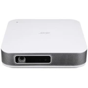 Acer PD1520s (MR.JY611.001) (UA)