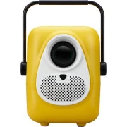 AOpen QF23s (MR.JXC11.002) (UA)