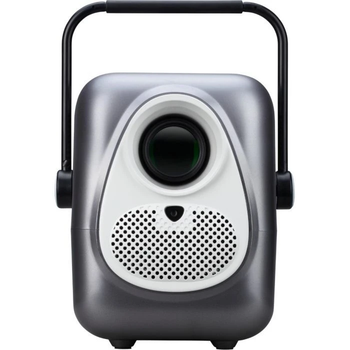 Проектор AOpen QF23s (MR.JXC11.005) (UA)