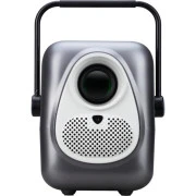 AOpen QF23s (MR.JXC11.005) (UA)