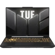 ASUS TUF Gaming F16 FX607VJ-RL066 (90NR0MZ6-M003R0) (UA)