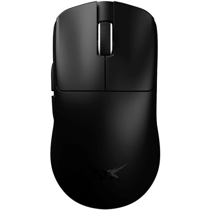 Миша ATK Z1 PRO MAX Black (ATK-Z1-PROMAX-BLK) (UA)