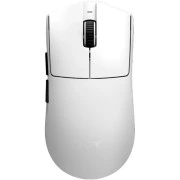 ATK Z1 PRO MAX White (ATK-Z1-PROMAX-WHT) (UA)