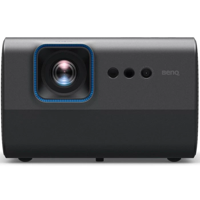 Проектор BenQ GP520 (9H.JT177.59E) (UA)