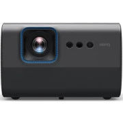 BenQ GP520 (9H.JT177.59E) (UA)