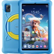 Blackview Oscal Pad 5 Kids 4/128GB LTE Blue