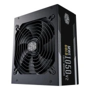 CoolerMaster 1050W (MPE-A501-AFCAG-3EEU) (UA)