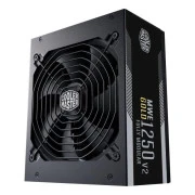CoolerMaster 1250W (MPE-C501-AFCAG-3EEU) (UA)