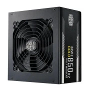 CoolerMaster 850W (MPE-8501-AFAAG-3EEU) (UA)