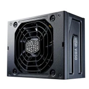 CoolerMaster 850W (MPY-8501-SFHAGV-3EWE) (UA)