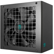 Deepcool 1000W PN1000D GamerStorm (R-PNA00D-FC0B-JGEU-V2) (UA)
