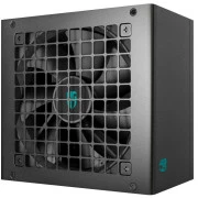 Deepcool 650W PN650D GamerStorm (R-PN650D-FC0B-JGEU-V2) (UA)
