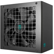 Deepcool 750W PN750D GamerStorm (R-PN750D-FC0B-JGEU-V2) (UA)