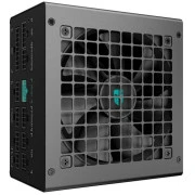 Deepcool 750W PN750M GamerStorm (R-PN750M-FC0B-JGEU) (UA)