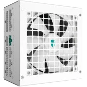 Deepcool 850W PN850M White GamerStorm (R-PN850M-FC0W-JGEU) (UA)