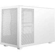 Deepcool CH260 WH (UA)