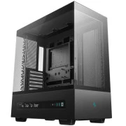 Deepcool CH690 Digital Black (R-CH690-BKNNA0D-G-1) (UA)