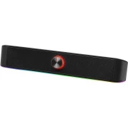 Defender Z10 Black (65123) (UA)