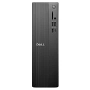 Dell Slim SFF (D18S) / i5-14400, 16, 512, WiFi (ECS1250_RPLS-R_002_UBU) (UA)
