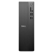 Dell Slim SFF (D18S) / i5-14400, 8, 512, WiFi (ECS1250_RPLS-R_003_UBU) (UA)