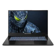 Dream Machines RG5050-17 (RG5050-17UA24) (UA)