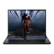 Dream Machines RG5060-15 (RG5060-15UA25) (UA)