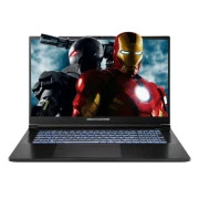 Dream Machines RG5060-17 (RG5060-17UA21) (UA)