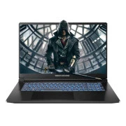 Dream Machines RT5050-17 (RT5050-17UA21) (UA)