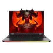 Dream Machines RT5070TI-16 (RT5070TI-16UA27) (UA)