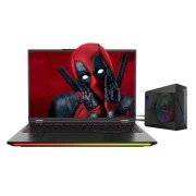 Dream Machines RT5090-16 (RT5090-16UA21) (UA)