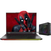 Dream Machines RT5090-16 (RT5090-16UA32) (UA)