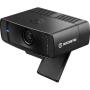 Elgato Facecam Pro 4K60 (10WAB9901) (EU)