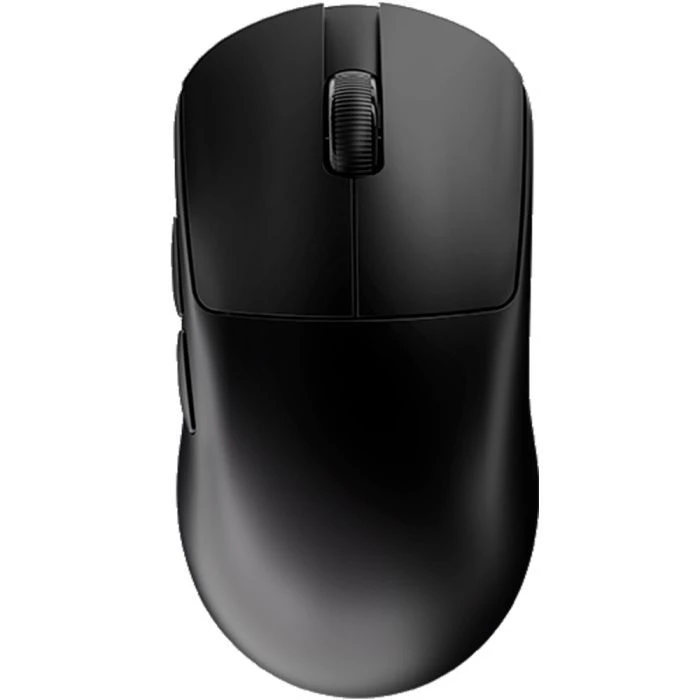 Миша Fgg Madlions MAD G MAX Black (FGG-MAD-G-MAX-BLK) (UA)