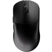 Fgg Madlions MAD G MAX Black (FGG-MAD-G-MAX-BLK) (UA)