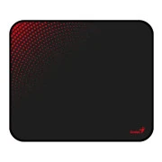 Genius G-Pad 230S Black (31250019400) (UA)