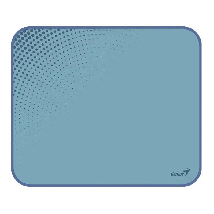 Килимок Genius G-Pad 230S Grey (31250019401) (UA)