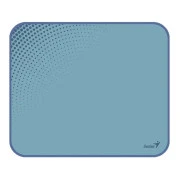 Genius G-Pad 230S Grey (31250019401) (UA)