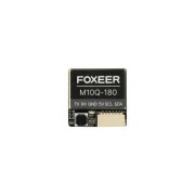 GPS модуль для дрона Foxeer M10Q 180 GPS 5883 Compass (MR1776) (UA)