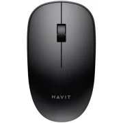 Havit HV-MS358GT Wireless Black (6939119065706) (UA)