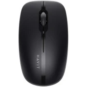 Havit HV-MS53WB Wireless Black (6950676299540) (UA)