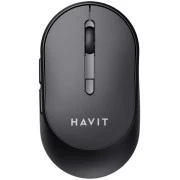 Havit HV-MS78GT Wireless Black (6939119041212) (UA)