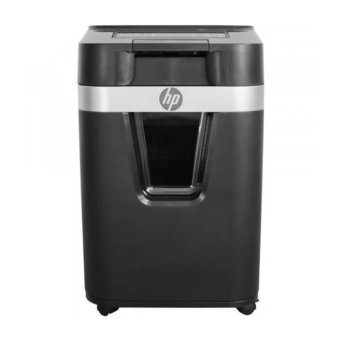 Шредер HP Pro Shred Auto 200MC (2821) (891834) (UA)