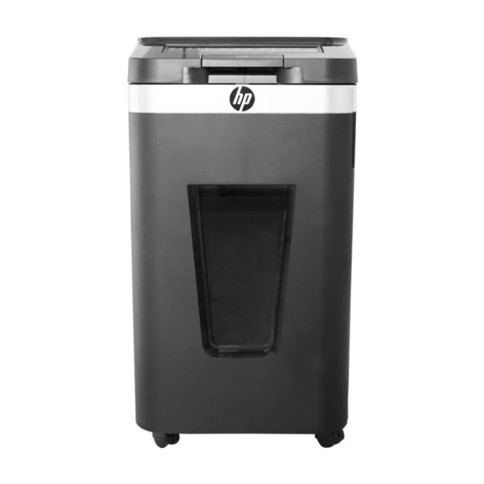 Шредер HP Pro Shred Auto 400MC (2823) (891836) (UA)