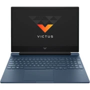 HP Victus 15-fb3046ua (BV8X8EA) (UA)