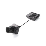 Камера FPV CADDXFPV Infra Analog Camera V2 (з usb виходом) (TRI-21IUS) (UA)