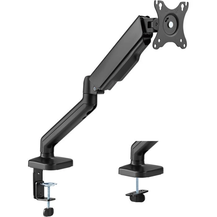 Кронштейн HiSmart HS083168 (UA)